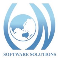 Ln Software Solutions Pvt. Ltd.