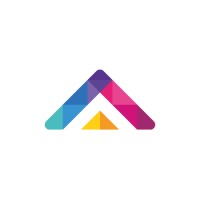 Haweya company logo - Similar company to Idea Design