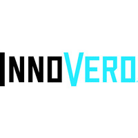InnoVero logo - Similar company to Diagnostic Support Services