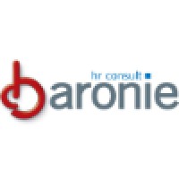 De Baronie Hr Consult