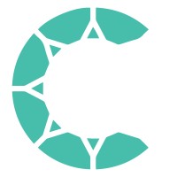 Inseego Deutschland GmbH logo - Similar company to 4Think