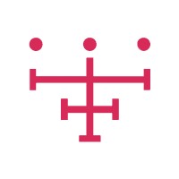 TecAstra logo - Similar company to Tecastra