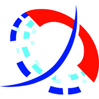 TFG Capital Limited logo - Similar company to Vision Racking Limited