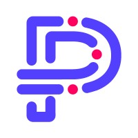 Promodex.io logo - Similar company to Xroxo