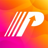 Planet Franchise Feira de Franquias logo - Similar company to Fiscall Franqueadora