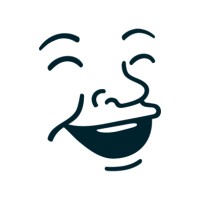 daller&co logo - Similar company to Axess