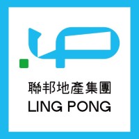 聯邦地產集團 LING PONG REAL ESTATE GROUP logo - Similar company to Leader Watch And Jewelry 勵德鐘錶珠寶
