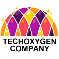 TechOxygen Infotech LLC logo - Similar company to Microsoft Student Ambassadors Pakistan