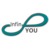 Infin8 You logo - Similar company to Zatara Property Group