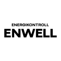 Energikontroll i Söderköping AB logo - Similar company to Comfort Ternstedt Invent Ab