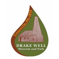 Friends of Drake Well, Inc.