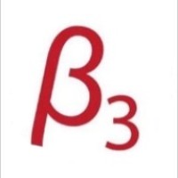 Beta3 logo - Similar company to Beta 3 Capital