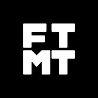 FITOMAT Jüterbog logo - Similar company to Fitomat® - Dein Ort Für Sport