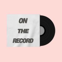 The Official On The Record logo - Similar company to The Dial Magazine