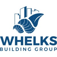 Whelks Building Group, LLC logo - Similar company to Construction Generalist