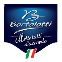Bortolotti Salumi S.r.l. logo - Similar company to Studio Massimo Urbani
