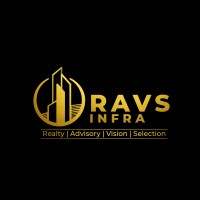 RAVS Infra logo - Similar company to 360 Propguide