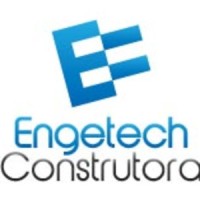 Engetech Construtora logo - Similar company to Fpl Empreendimentos | Construtora