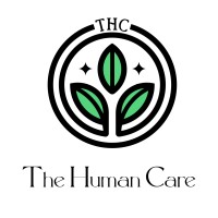 THC - The Human Care logo - Similar company to Care Richness