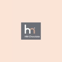 Hm Chocolate Gmbh