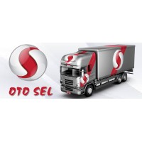 OTO SEL Ltd logo - Similar company to Ağır Torna  Otomotiv Ve Kamyon Yedek Parçaları