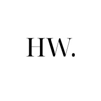 Hatimi Works logo - Similar company to Ac Design Solutions