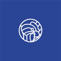 Latam Property logo - Similar company to Bheed