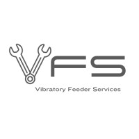 Vibratory Feeder Services logo - Similar company to Atbr Vibratory Feeder & Conveyors