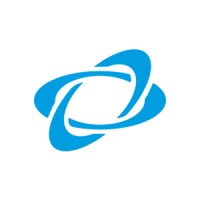 Sonepar Česká republika spol. s r.o. logo - Similar company to Vonckelend