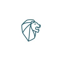 Smart Living Peugeot logo - Similar company to Tutmonda