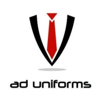 AD Uniforms logo - Similar company to Techno Alliance Trading
