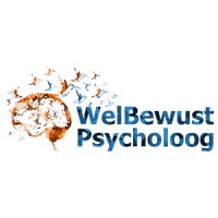 WelBewust Psycholoog logo - Similar company to Gain Ai