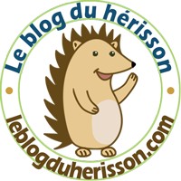 Le blog du hérisson logo - Similar company to Crealead