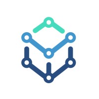 Whitelabel AI logo - Similar company to Magicteams.Ai