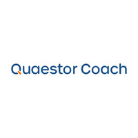 Quaestor Coach AG logo - Similar company to License To Construct