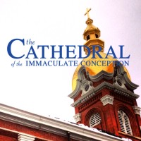 Cathedral of the Immaculate Conception Kansas City