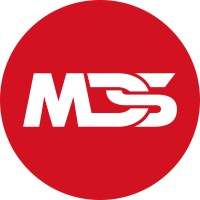 MDS Leisure logo - Similar company to Dunneroberts Ltd