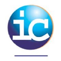 Interconsulting S.A. logo - Similar company to Aio Solutions Sas
