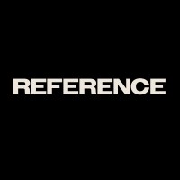 Reference logo - Similar company to Future Forward Cities