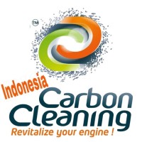 Carbon Cleaning ID logo - Similar company to Carbon Cleaning