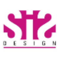 SiS design logo - Similar company to Glitterstudio