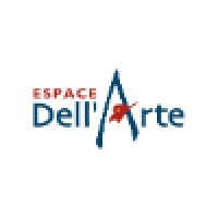 Espace Dell Arte