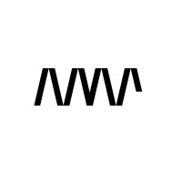 AMP logo - Similar company to Rock Locations