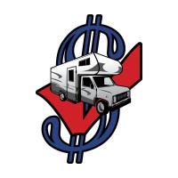 Rv Value Mart