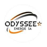 ODYSSEE ENERGIE SA logo - Similar company to M-Square