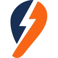 CTST Training and Works logo - Similar company to Powergroup
