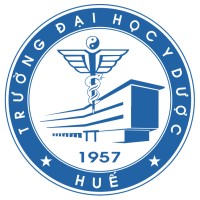 Hue University of Medicine and Pharmacy (HueUMP) logo - Similar company to Hue University