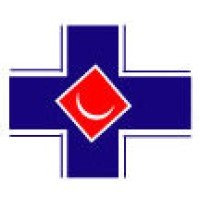 Medical Centre Pvt Hospital