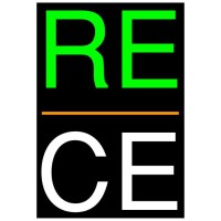 RE Consulting Engineering logo - Similar company to Metalgear Engineering