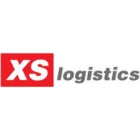XS Sp. z o.o. logo - Similar company to Astat Emc